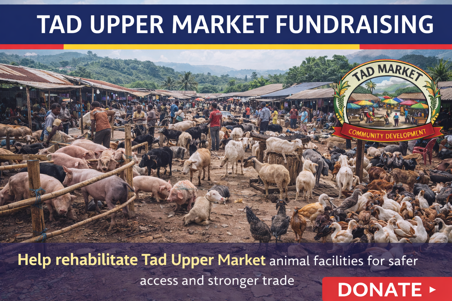 Tad_Animals_and_Birds_Market