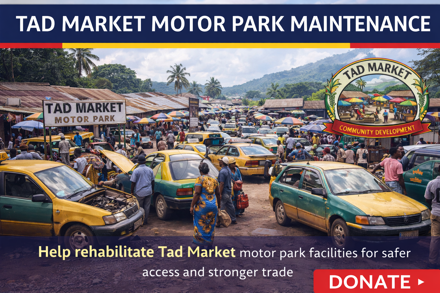 Tad_Motor_Park